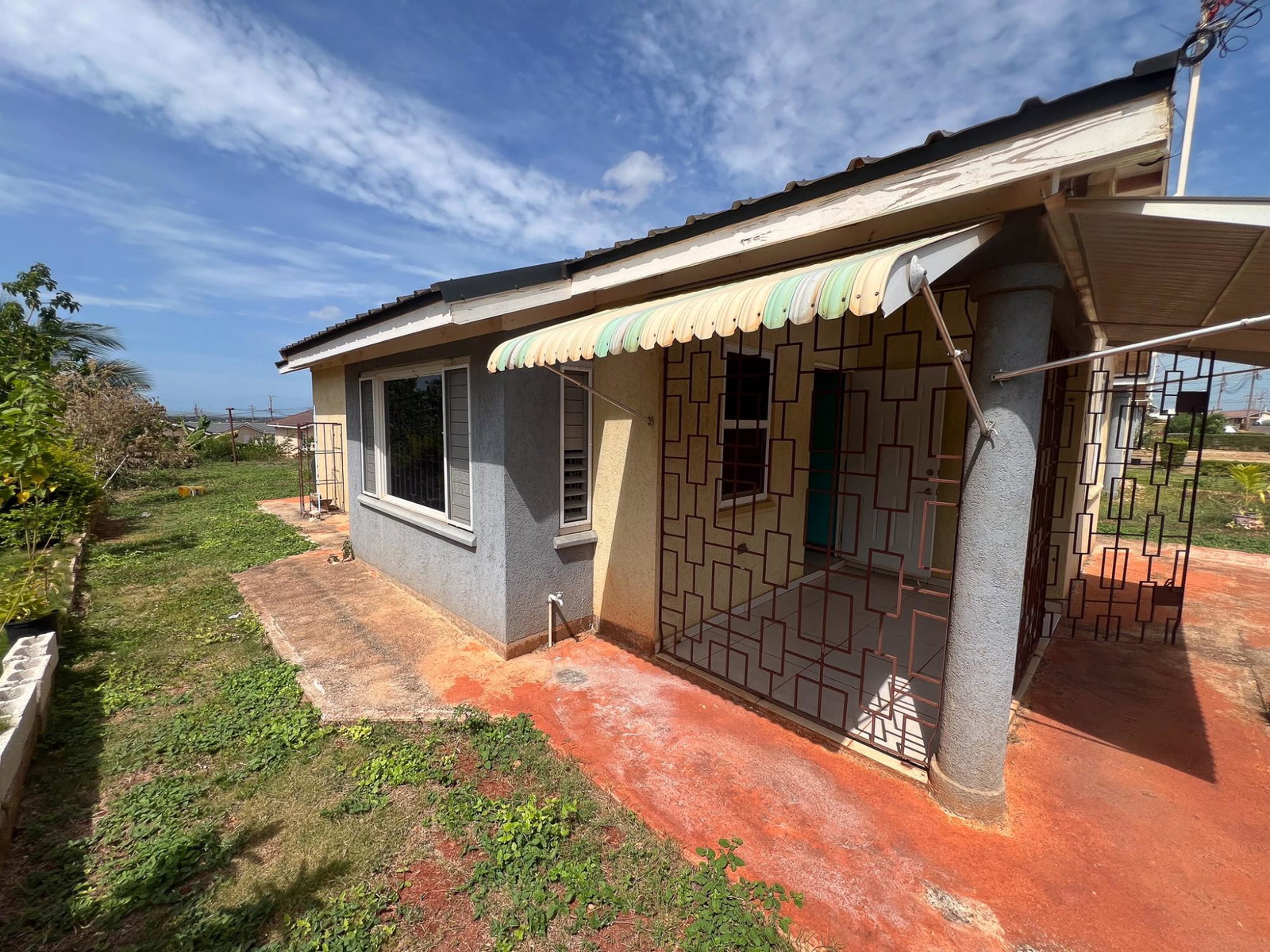 Third image of 558 Tuscany Ave, Silversun es in Innswood, St. Catherine, Jamaica - property is For Sale