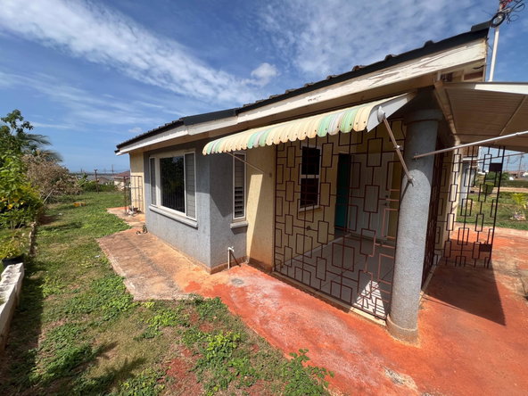Third image of 558 Tuscany Ave, Silversun es in Innswood, St. Catherine, Jamaica - property is For Sale