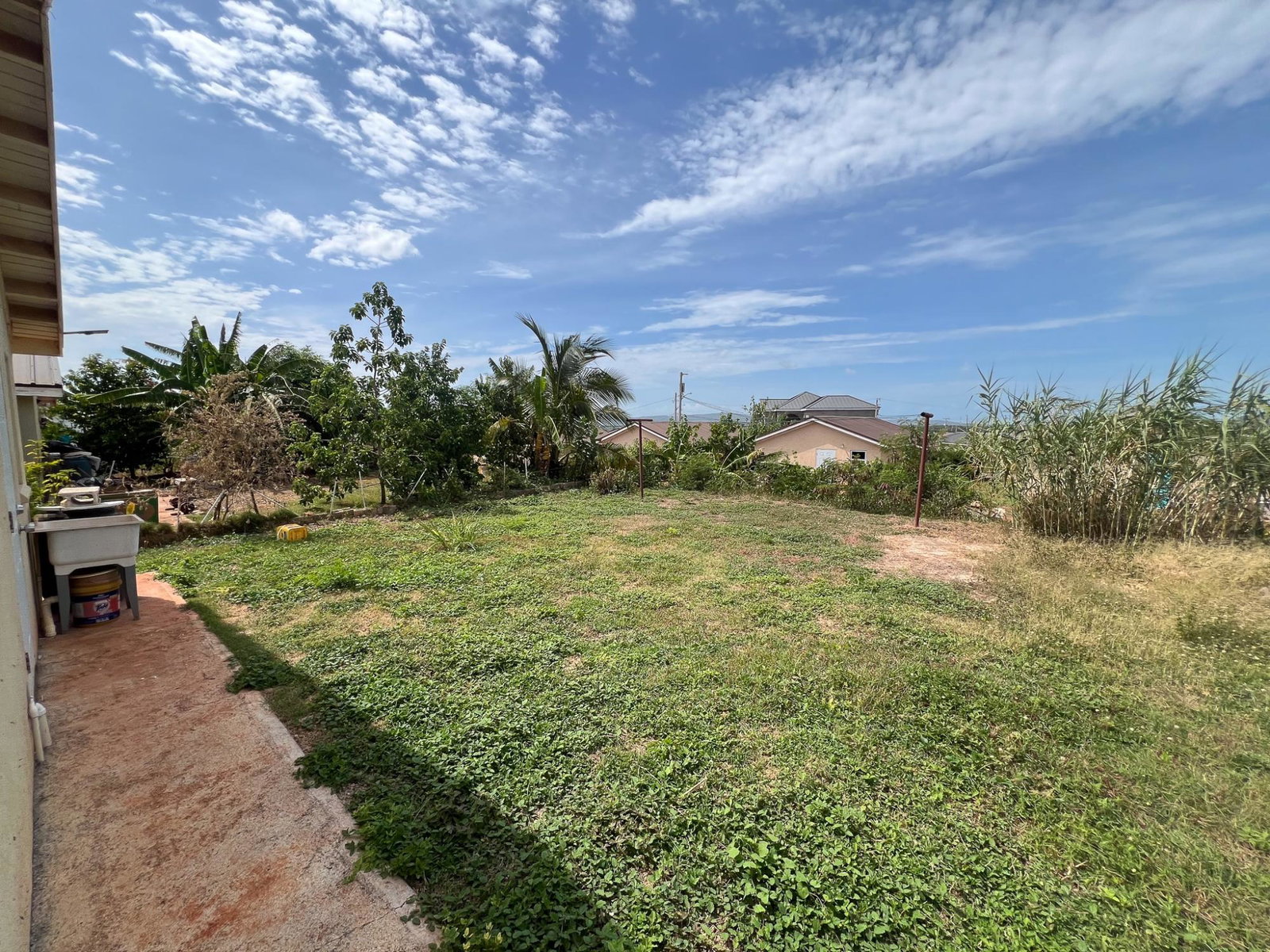 Fourth image of 558 Tuscany Ave, Silversun es in Innswood, St. Catherine, Jamaica - property is For Sale
