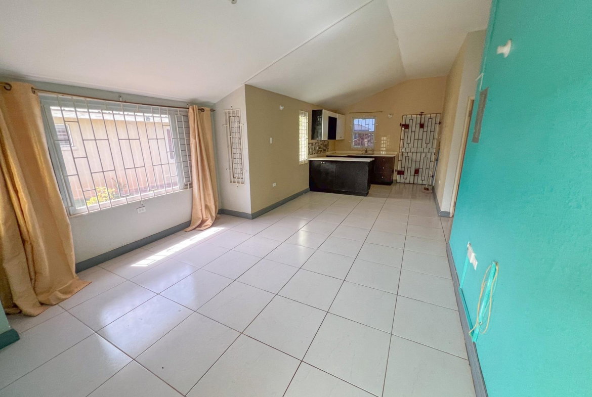 Fifth image of 558 Tuscany Ave, Silversun es in Innswood, St. Catherine, Jamaica - property is For Sale