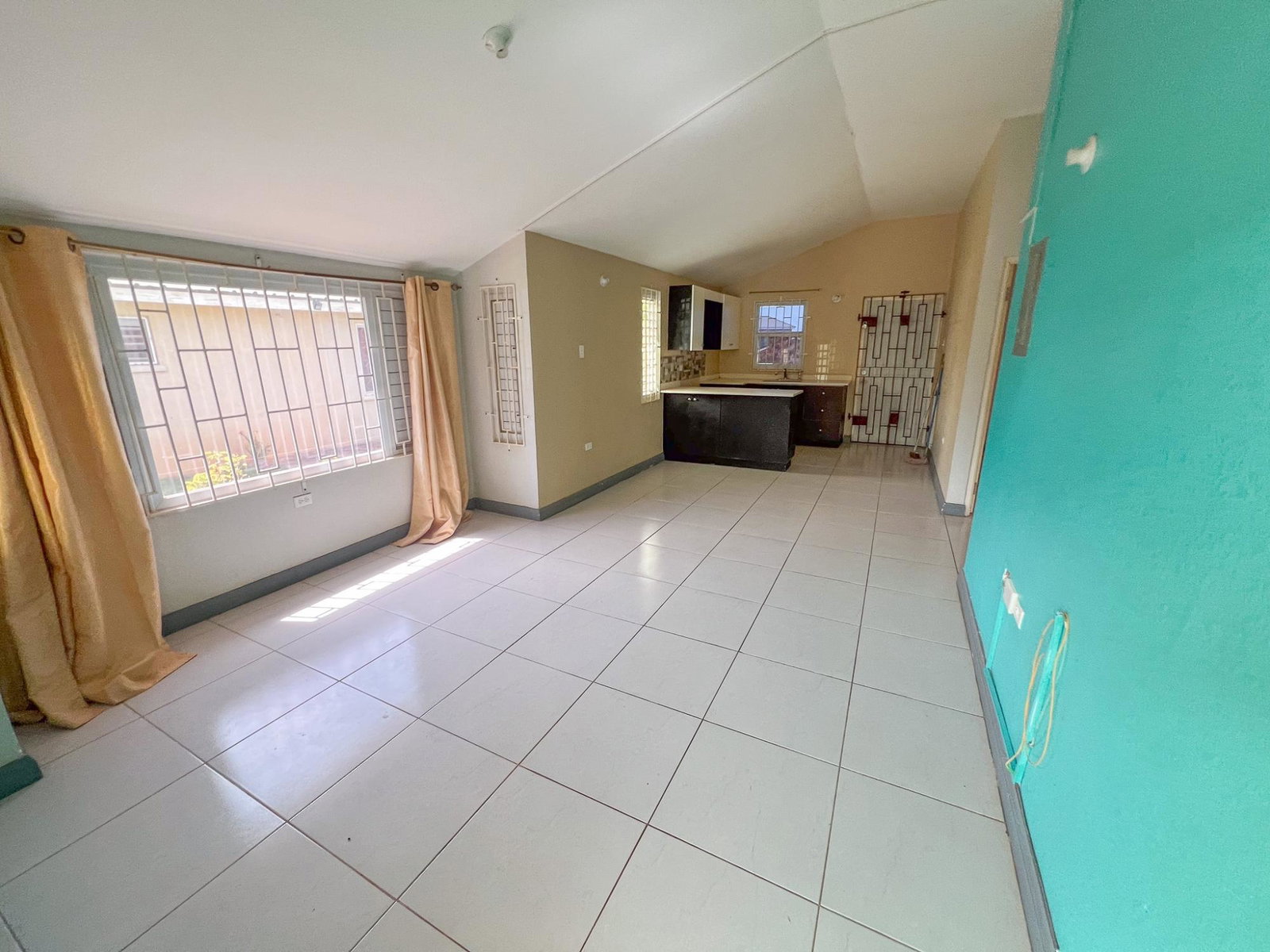 Fifth image of 558 Tuscany Ave, Silversun es in Innswood, St. Catherine, Jamaica - property is For Sale