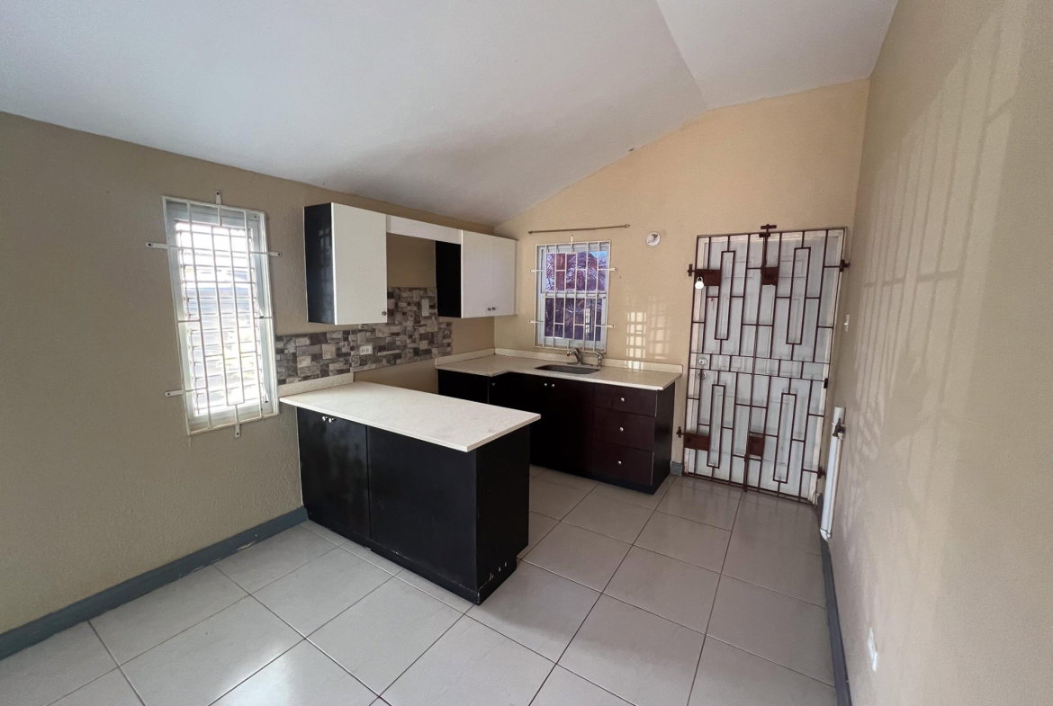 Sixth image of 558 Tuscany Ave, Silversun es in Innswood, St. Catherine, Jamaica - property is For Sale