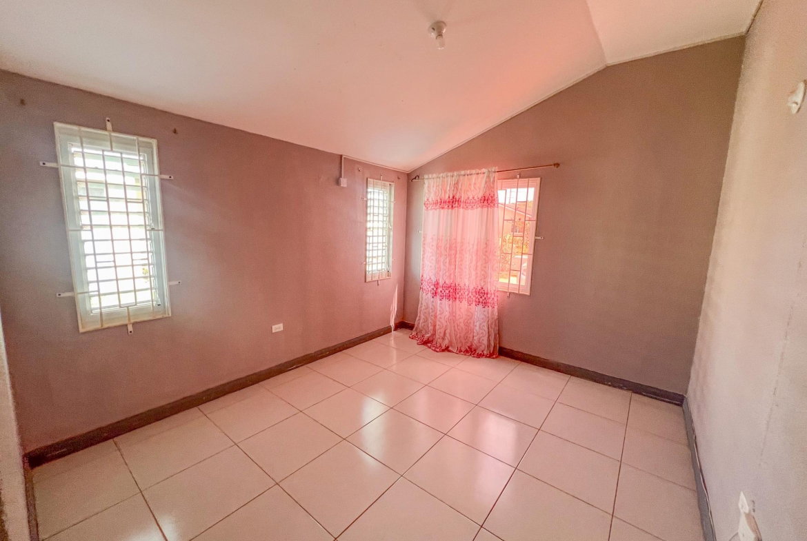 Seventh image of 558 Tuscany Ave, Silversun es in Innswood, St. Catherine, Jamaica - property is For Sale
