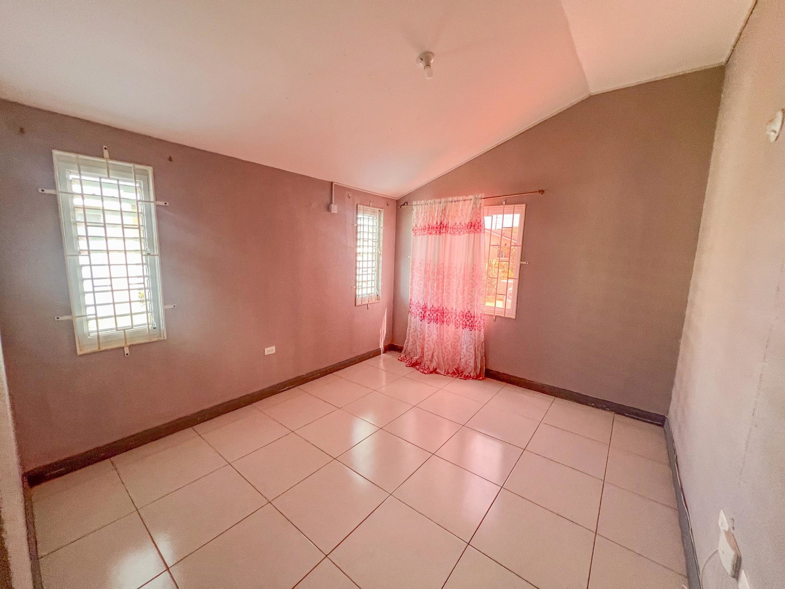 Seventh image of 558 Tuscany Ave, Silversun es in Innswood, St. Catherine, Jamaica - property is For Sale