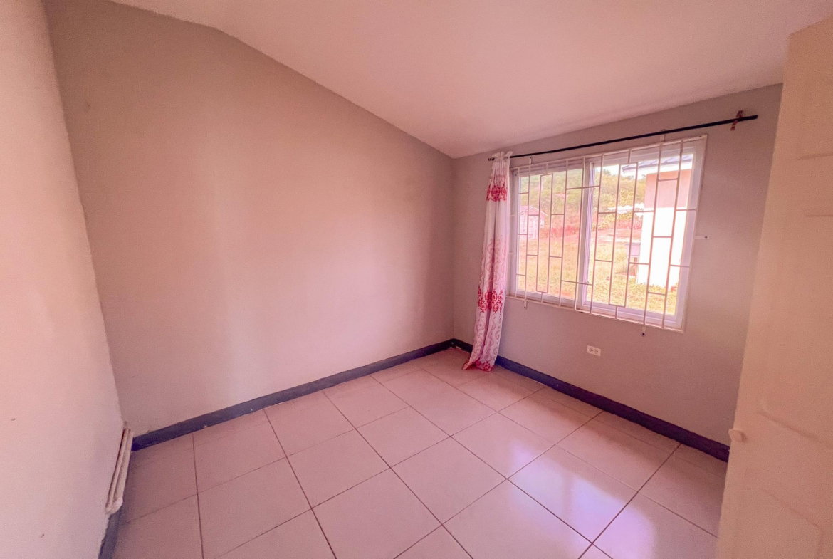 Eighth image of 558 Tuscany Ave, Silversun es in Innswood, St. Catherine, Jamaica - property is For Sale