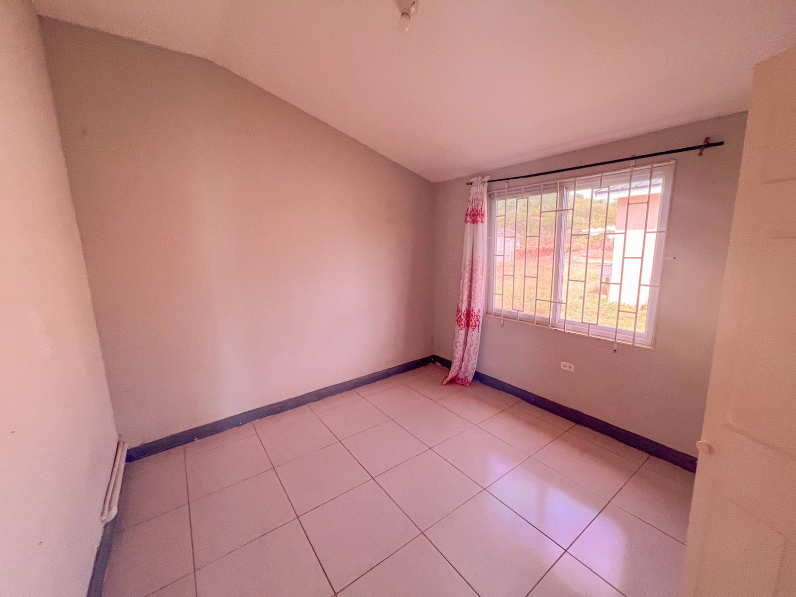 Eighth image of 558 Tuscany Ave, Silversun es in Innswood, St. Catherine, Jamaica - property is For Sale