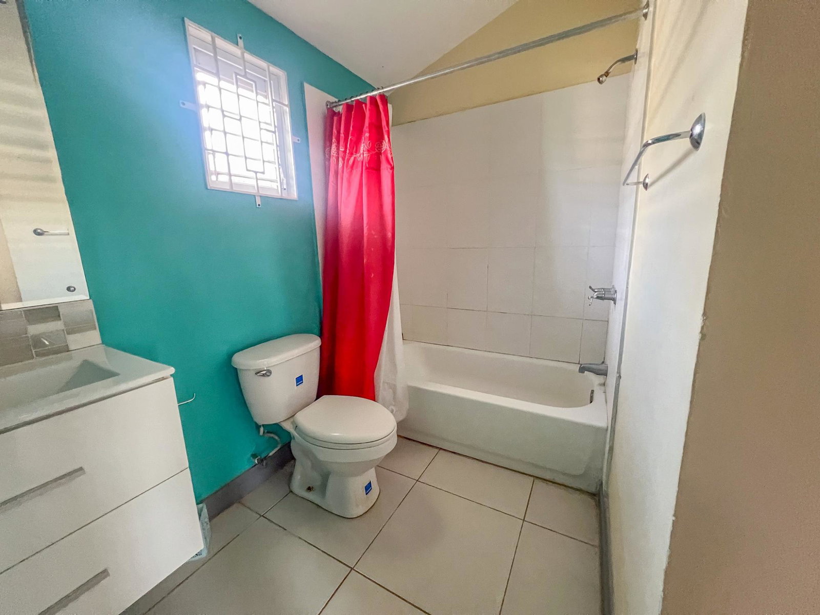 Ninth image of 558 Tuscany Ave, Silversun es in Innswood, St. Catherine, Jamaica - property is For Sale