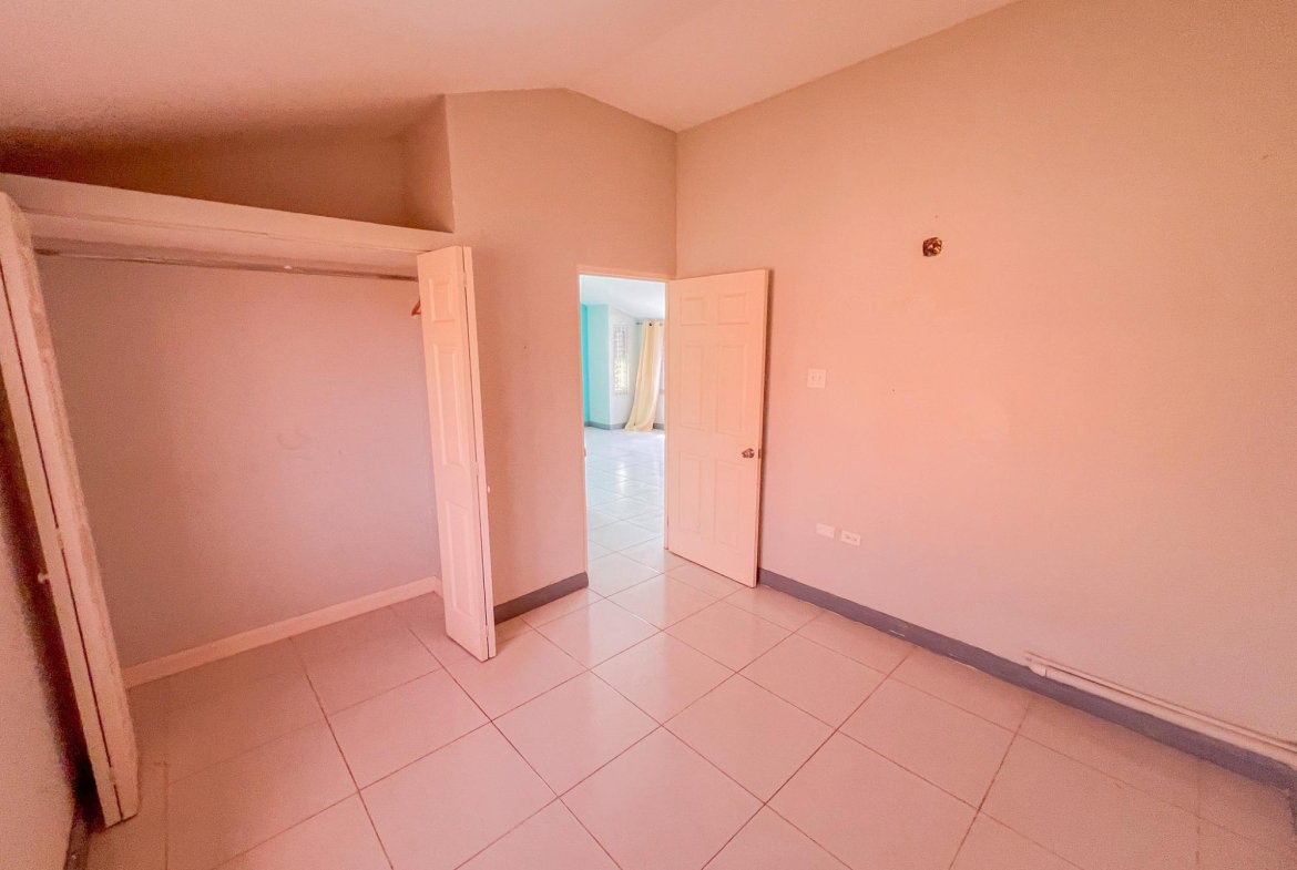 Tenth image of 558 Tuscany Ave, Silversun es in Innswood, St. Catherine, Jamaica - property is For Sale
