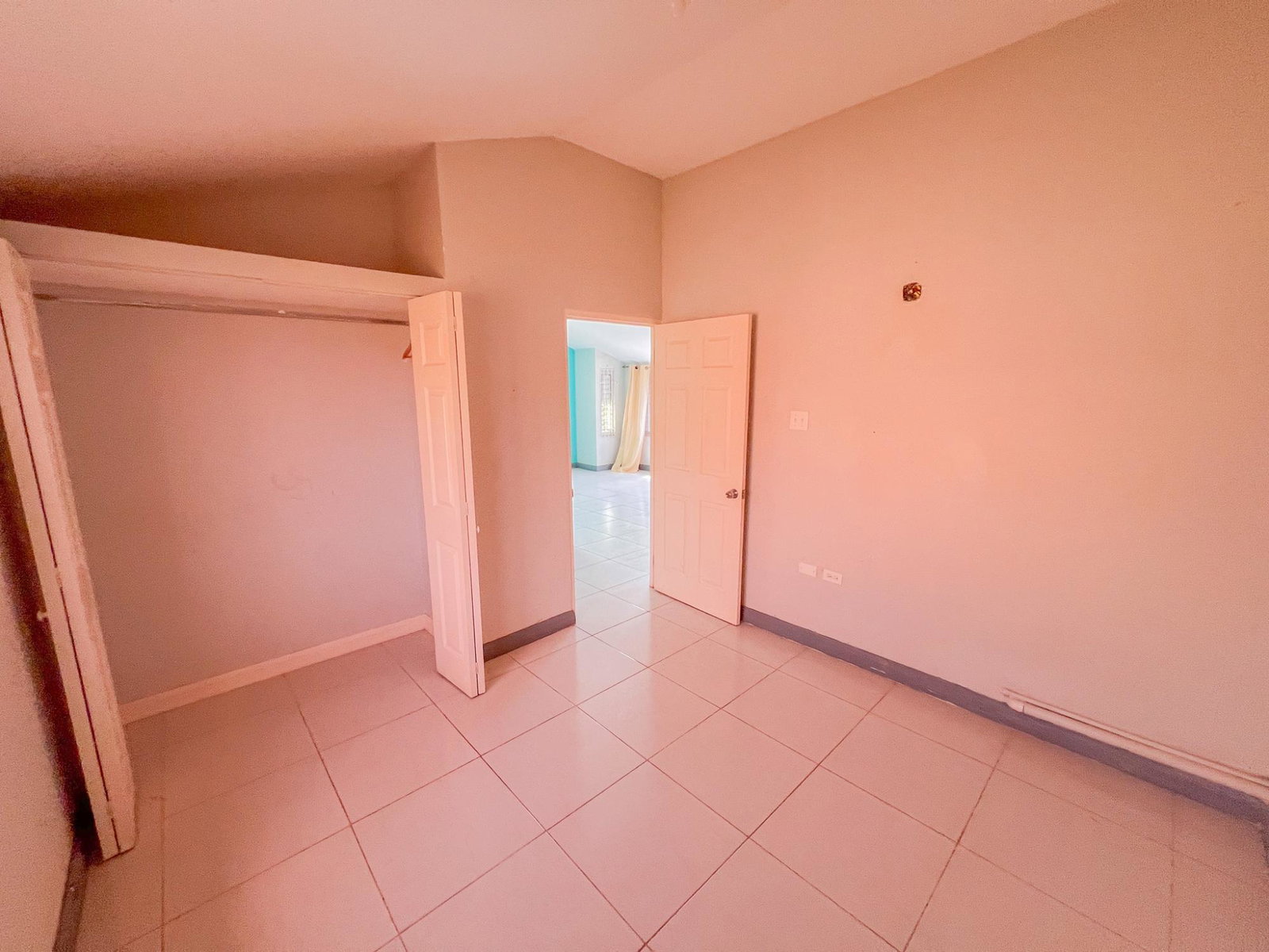 Tenth image of 558 Tuscany Ave, Silversun es in Innswood, St. Catherine, Jamaica - property is For Sale