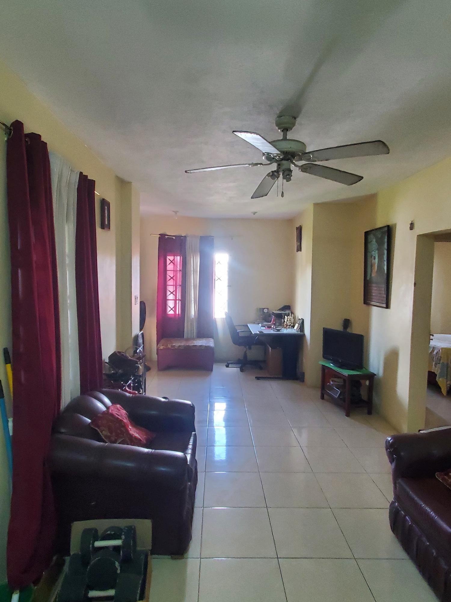 Third image of 74 Colbeck Avenue in Kingston 20, St. Andrew, Jamaica - property is For Rent