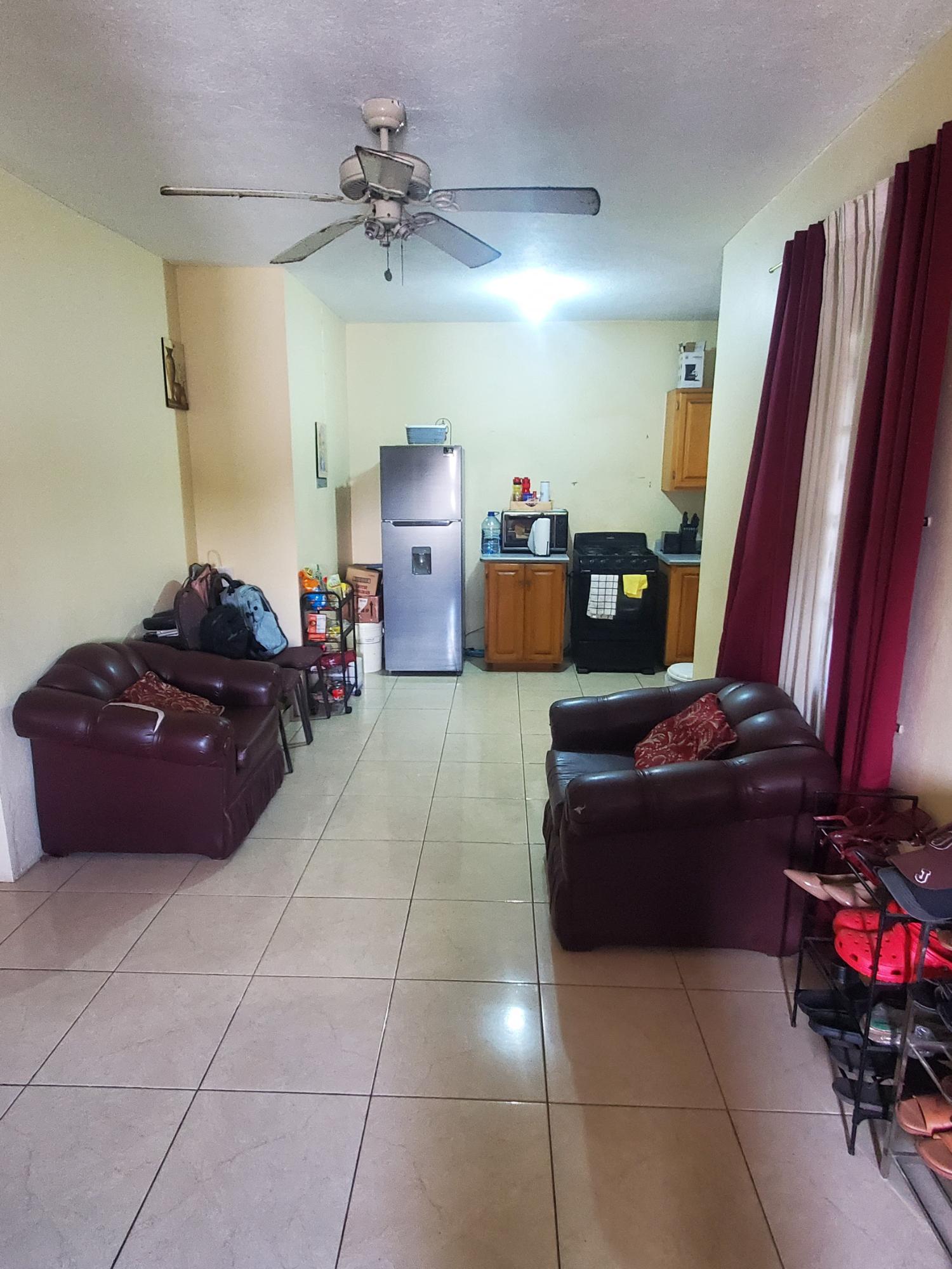 Fourth image of 74 Colbeck Avenue in Kingston 20, St. Andrew, Jamaica - property is For Rent