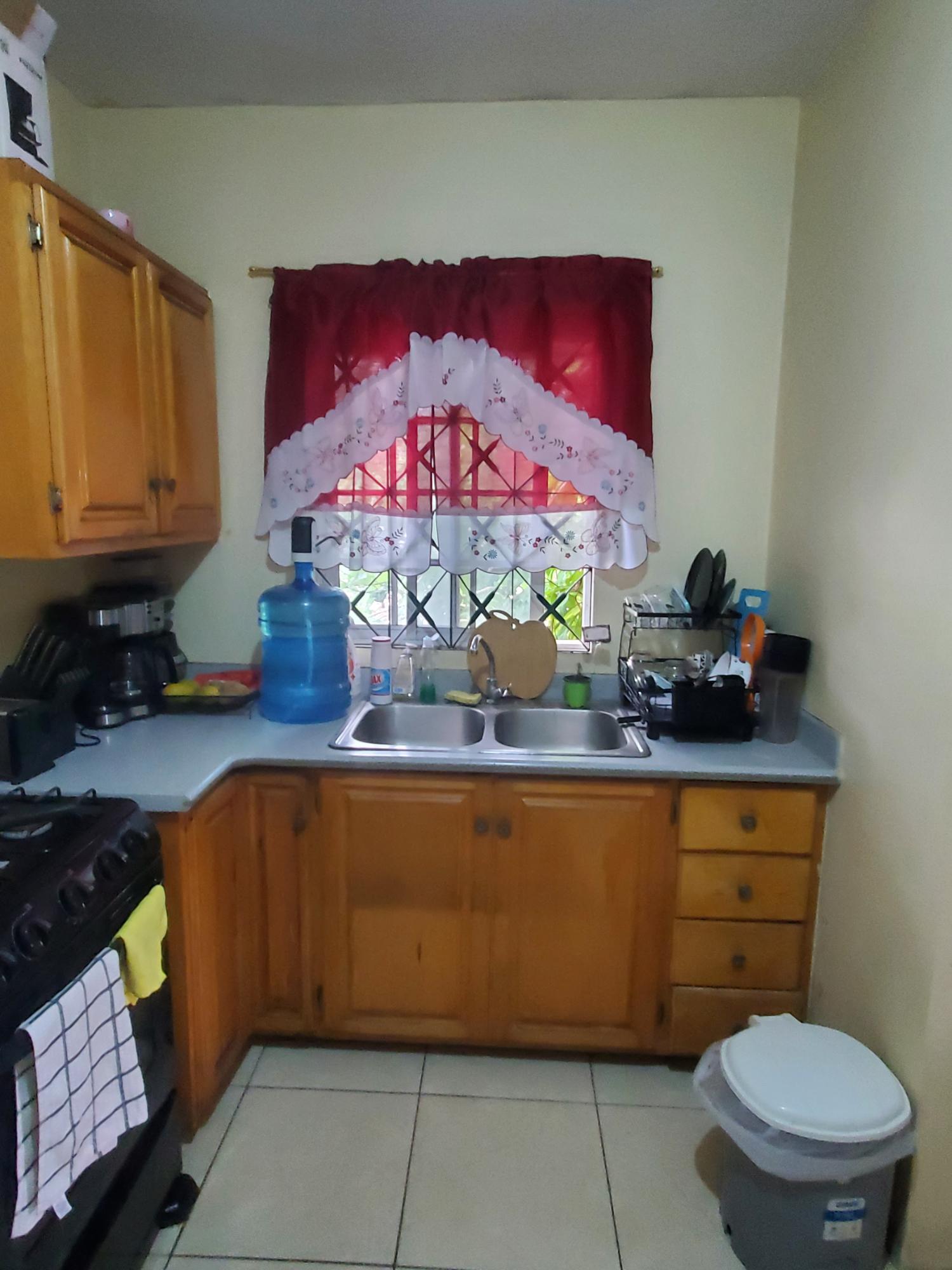 Fifth image of 74 Colbeck Avenue in Kingston 20, St. Andrew, Jamaica - property is For Rent