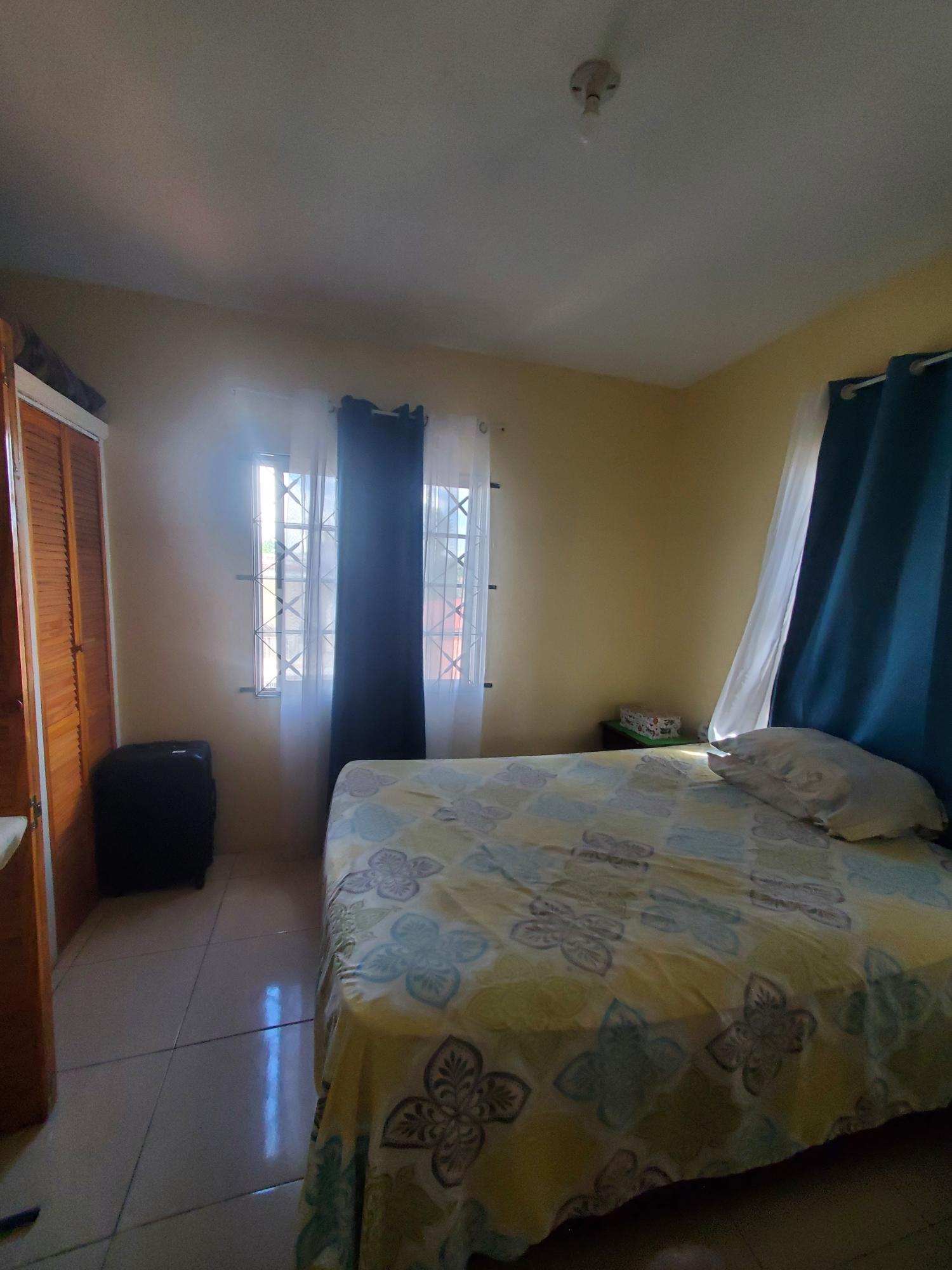 Sixth image of 74 Colbeck Avenue in Kingston 20, St. Andrew, Jamaica - property is For Rent