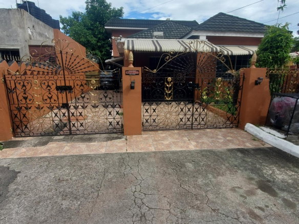 First image of 74 Colbeck Avenue in Kingston 20, St. Andrew, Jamaica - property is For Rent