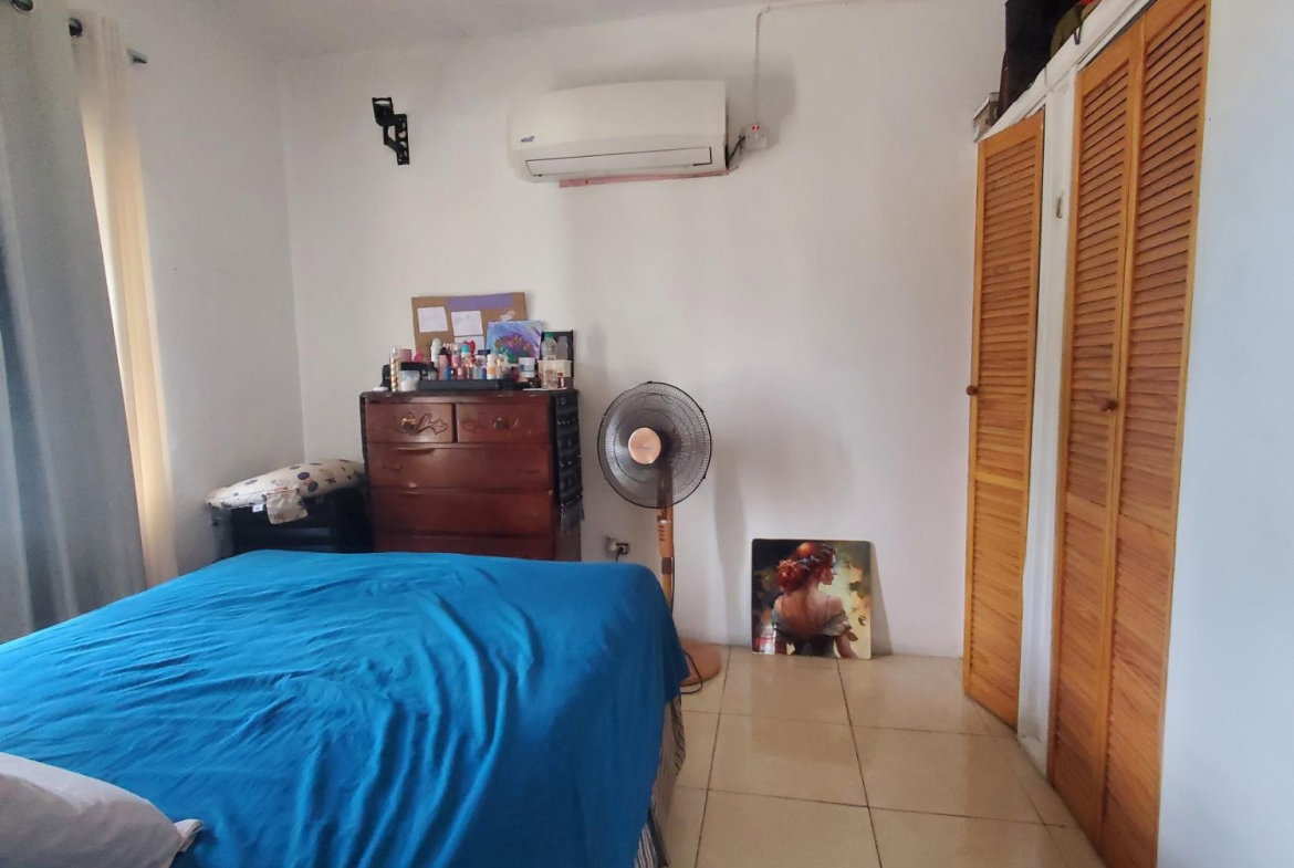 Seventh image of 74 Colbeck Avenue in Kingston 20, St. Andrew, Jamaica - property is For Rent