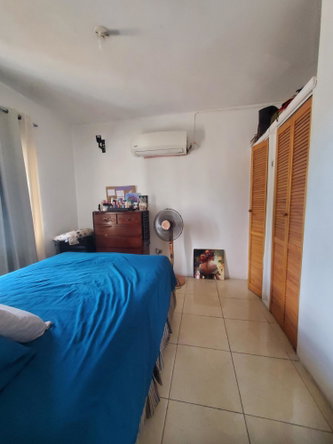 Seventh image of 74 Colbeck Avenue in Kingston 20, St. Andrew, Jamaica - property is For Rent