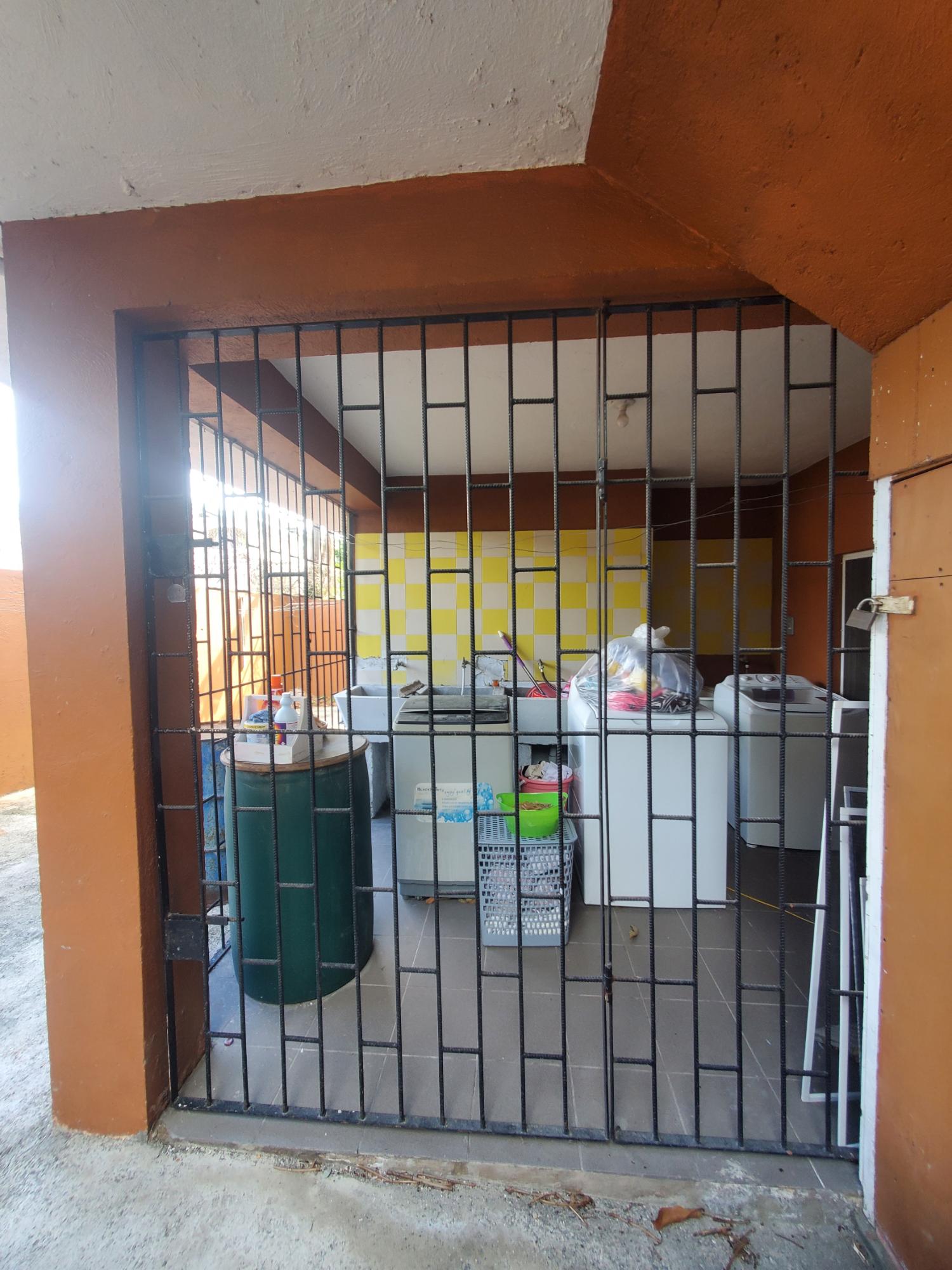 Eighth image of 74 Colbeck Avenue in Kingston 20, St. Andrew, Jamaica - property is For Rent