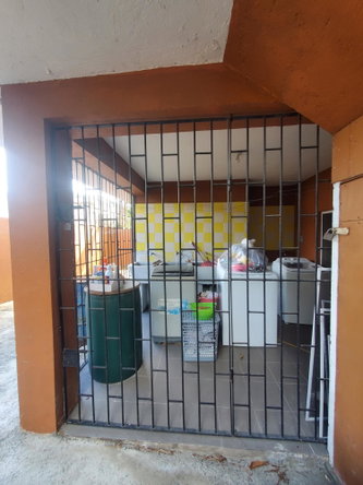 Eighth image of 74 Colbeck Avenue in Kingston 20, St. Andrew, Jamaica - property is For Rent