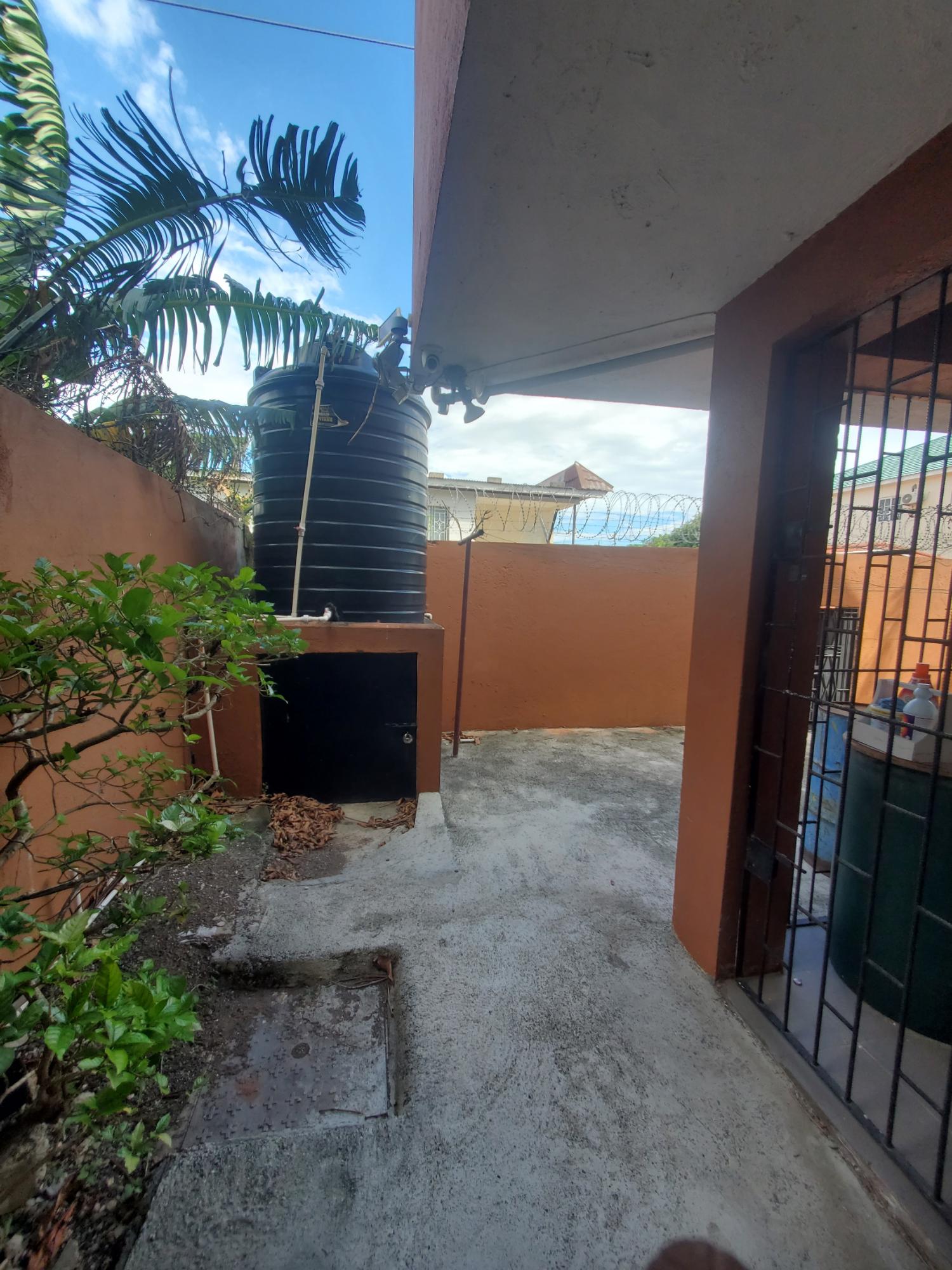 Ninth image of 74 Colbeck Avenue in Kingston 20, St. Andrew, Jamaica - property is For Rent
