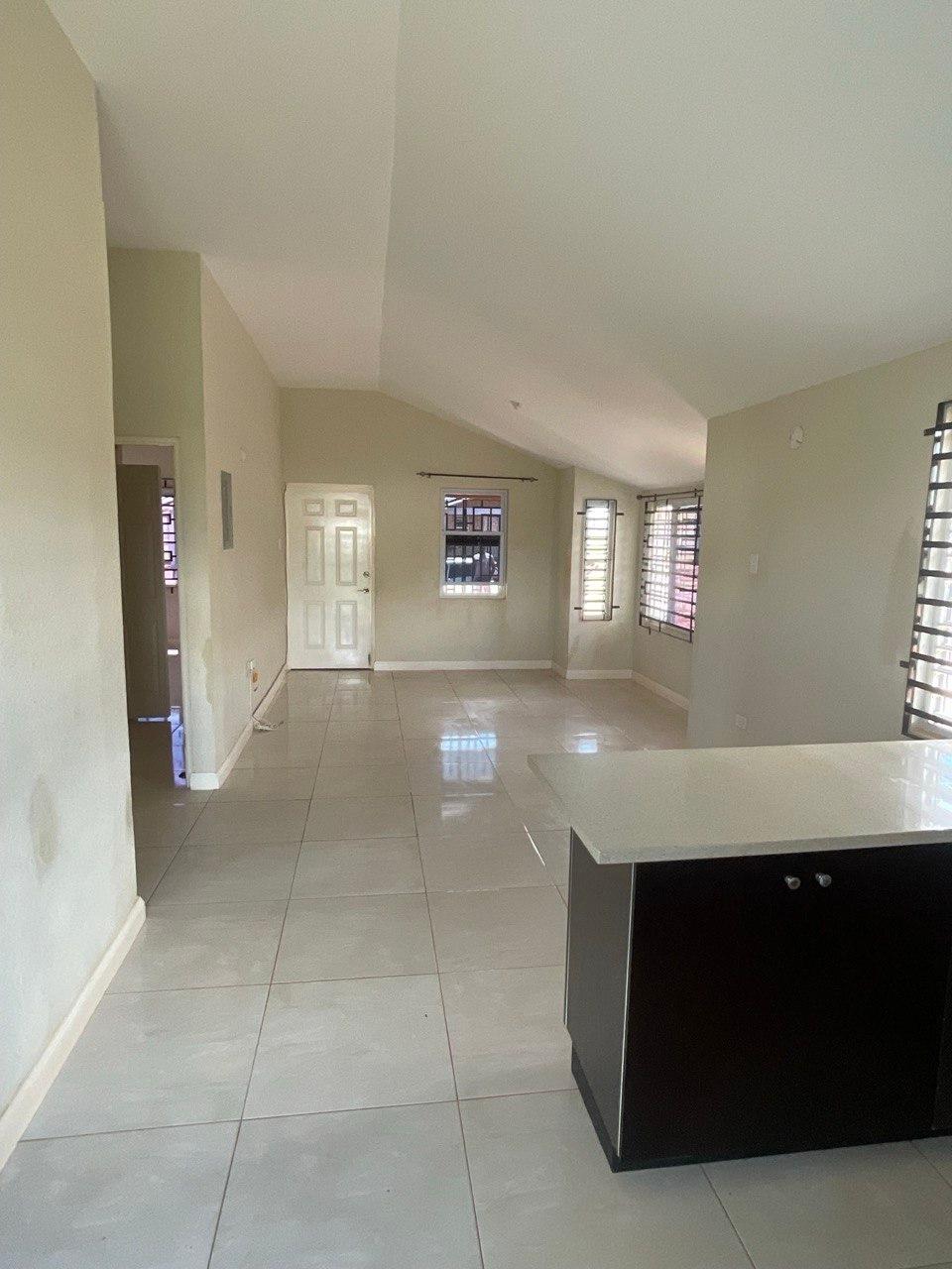 Second image of 1188 Old Harbor Road in Innswood, St. Catherine, Jamaica - property is For Rent