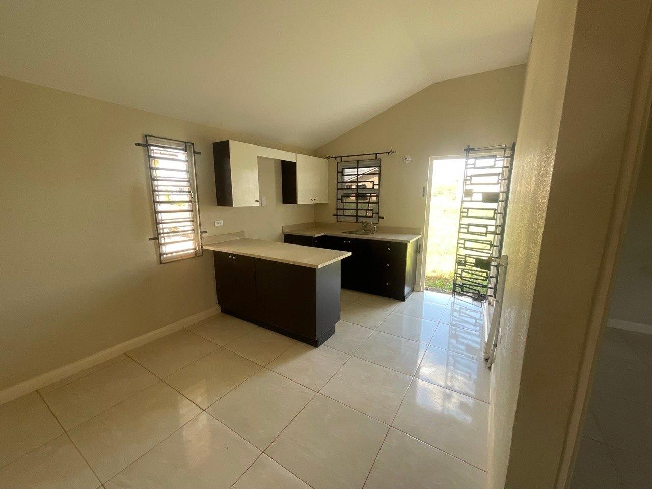 Third image of 1188 Old Harbor Road in Innswood, St. Catherine, Jamaica - property is For Rent