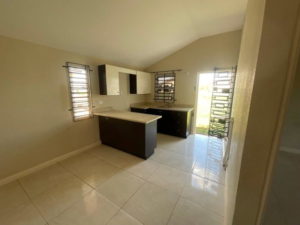 Third image of 1188 Old Harbor Road in Innswood, St. Catherine, Jamaica - property is For Rent