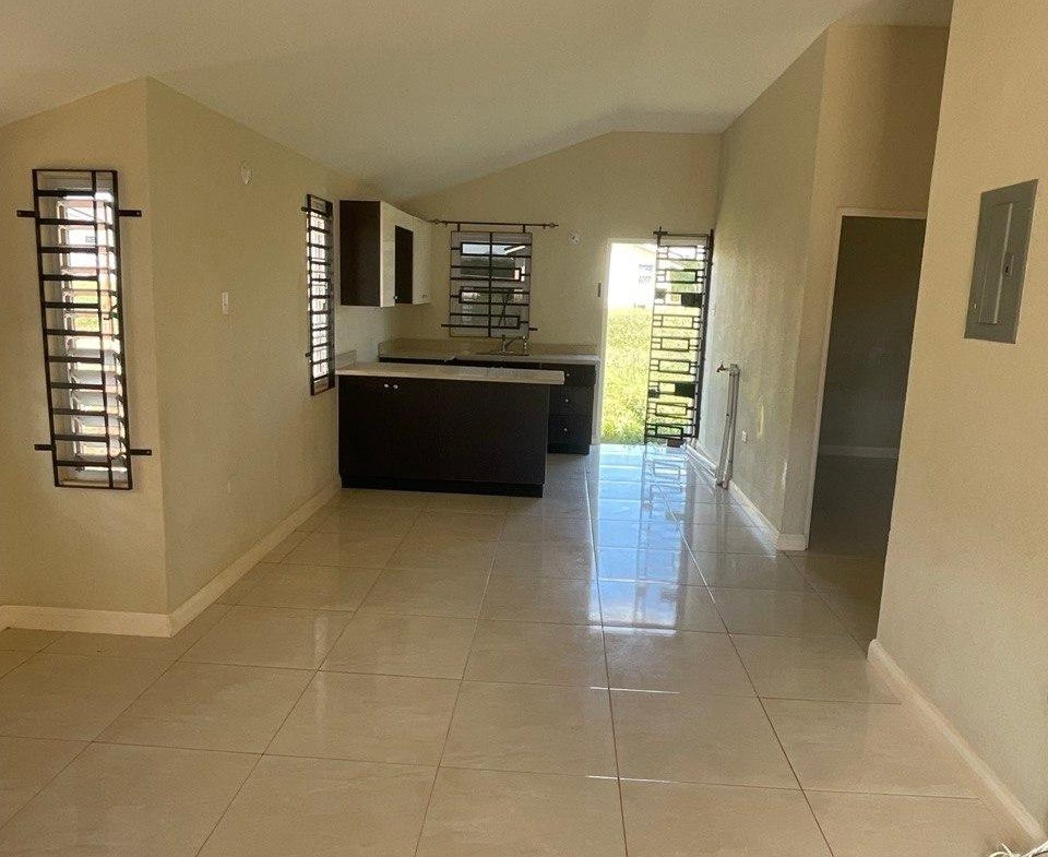 Fourth image of 1188 Old Harbor Road in Innswood, St. Catherine, Jamaica - property is For Rent