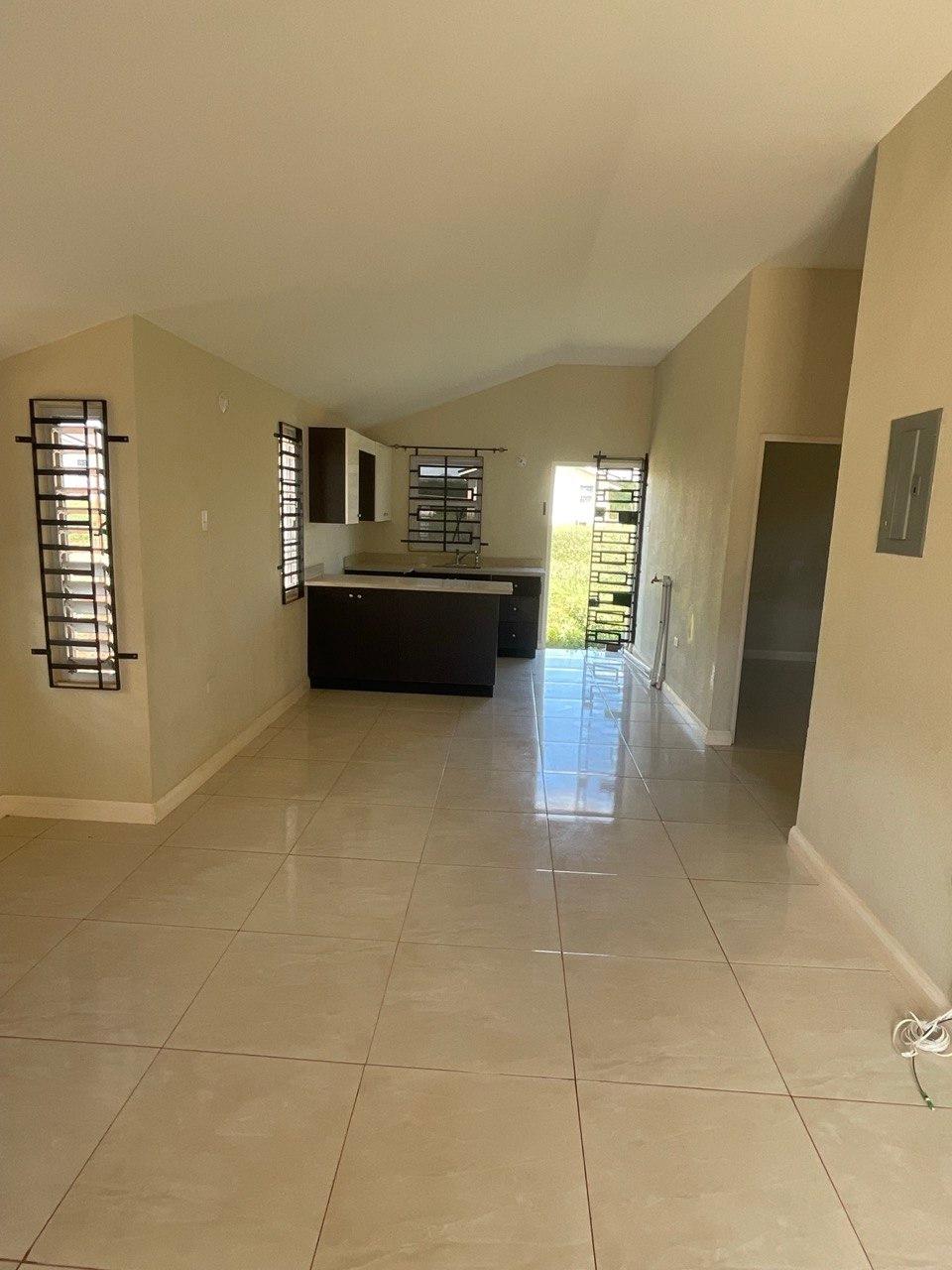 Fourth image of 1188 Old Harbor Road in Innswood, St. Catherine, Jamaica - property is For Rent