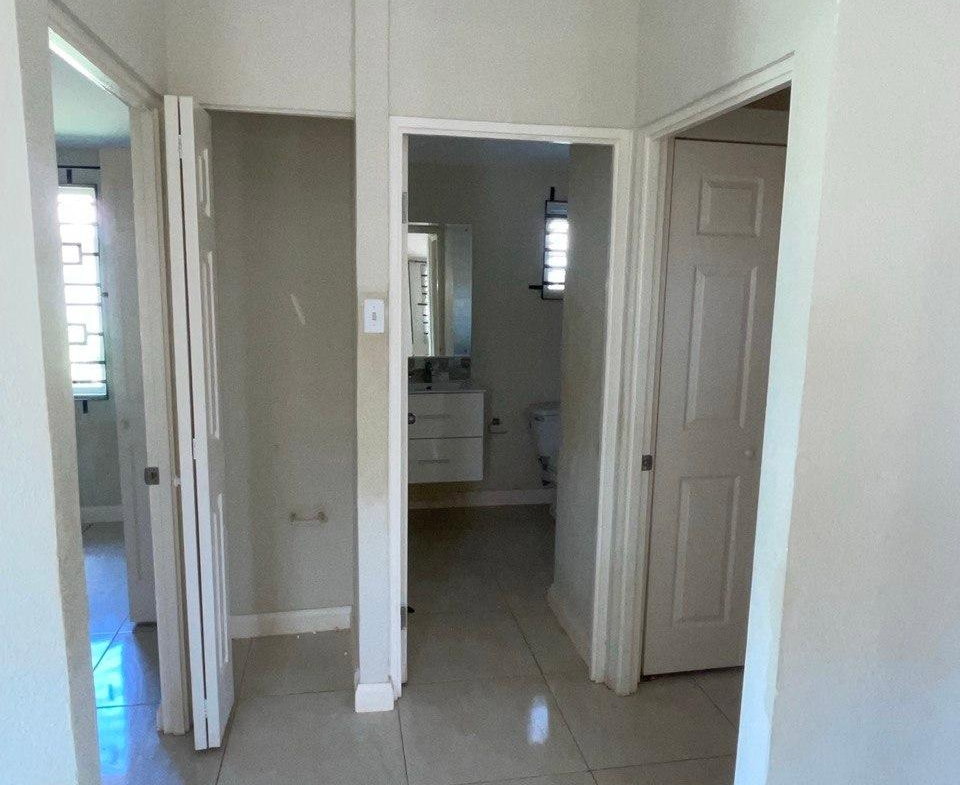 Fifth image of 1188 Old Harbor Road in Innswood, St. Catherine, Jamaica - property is For Rent