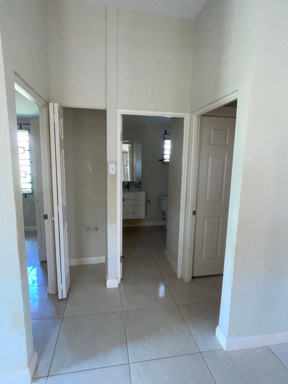 Fifth image of 1188 Old Harbor Road in Innswood, St. Catherine, Jamaica - property is For Rent