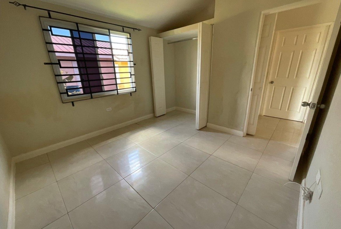 Sixth image of 1188 Old Harbor Road in Innswood, St. Catherine, Jamaica - property is For Rent