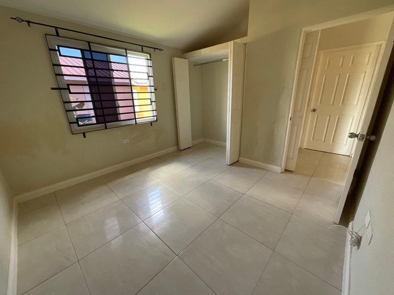 Sixth image of 1188 Old Harbor Road in Innswood, St. Catherine, Jamaica - property is For Rent