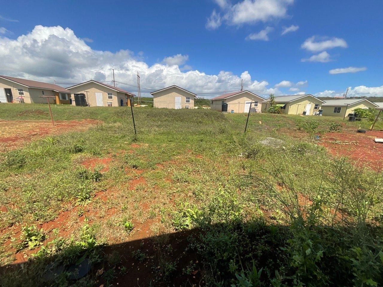 Seventh image of 1188 Old Harbor Road in Innswood, St. Catherine, Jamaica - property is For Rent