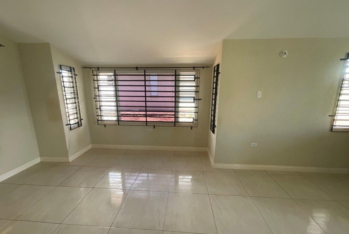 Eighth image of 1188 Old Harbor Road in Innswood, St. Catherine, Jamaica - property is For Rent