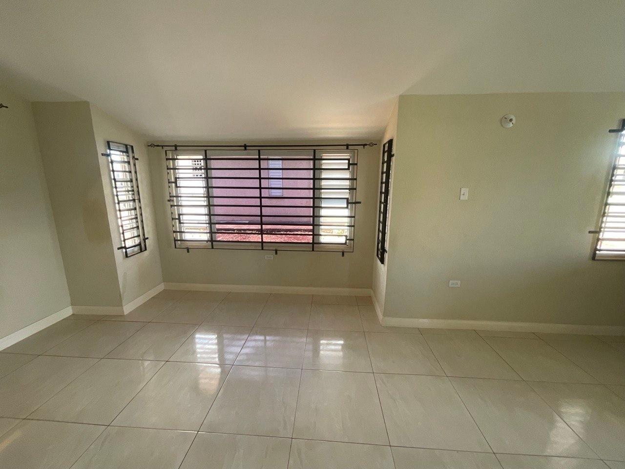 Eighth image of 1188 Old Harbor Road in Innswood, St. Catherine, Jamaica - property is For Rent