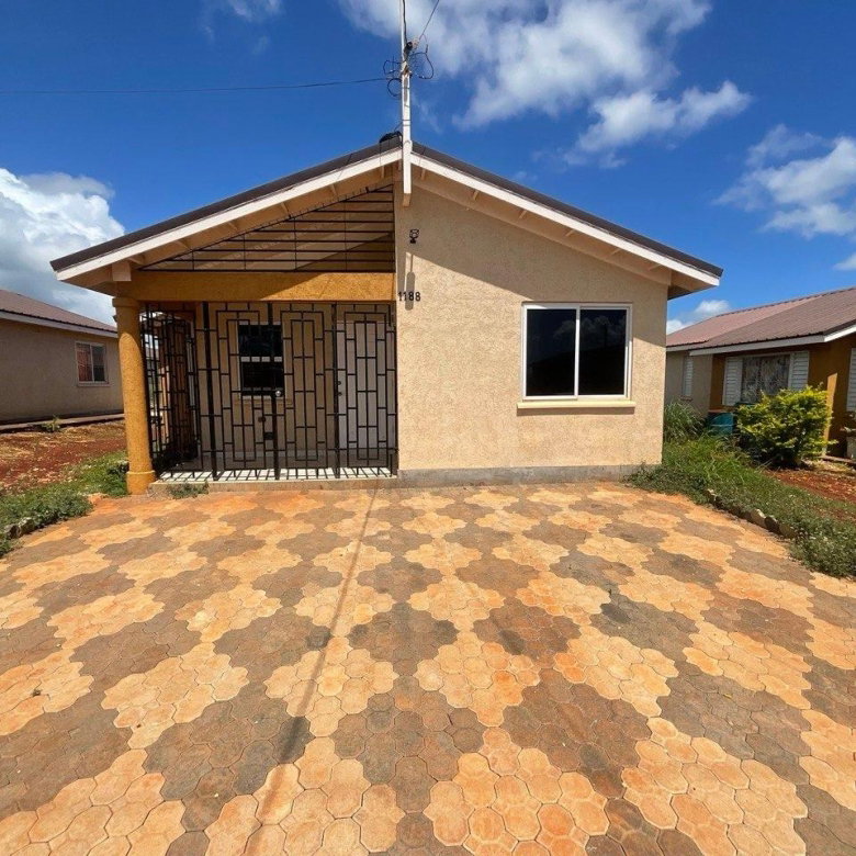 First image of 1188 Old Harbor Road in Innswood, St. Catherine, Jamaica - property is For Rent