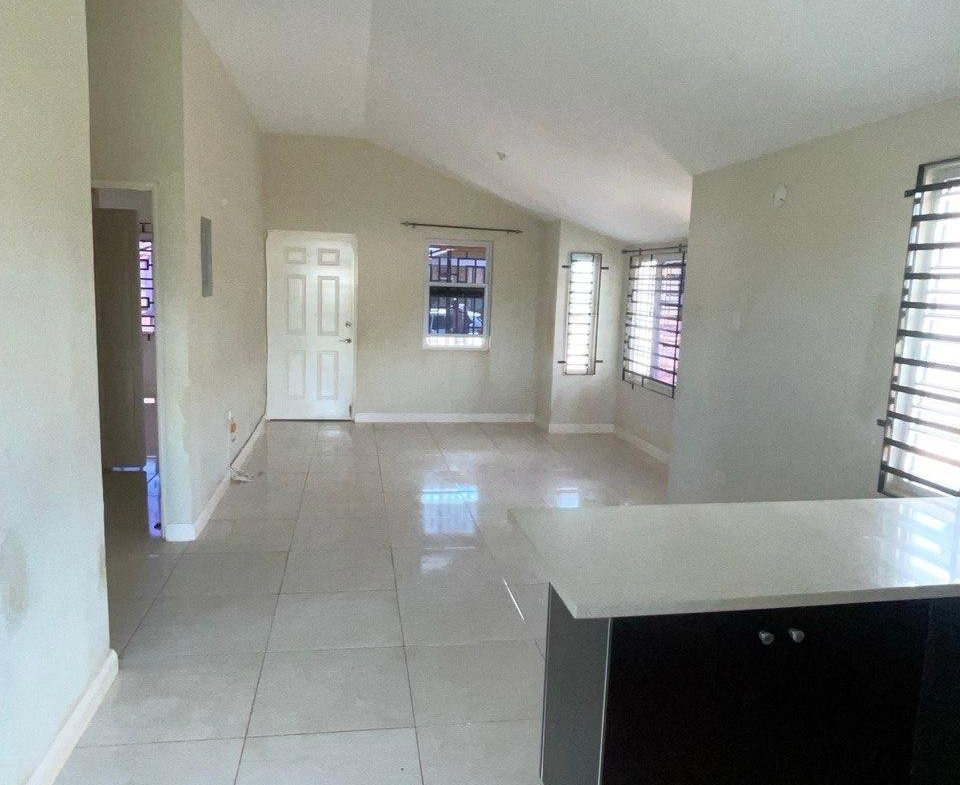 Ninth image of 1188 Old Harbor Road in Innswood, St. Catherine, Jamaica - property is For Rent