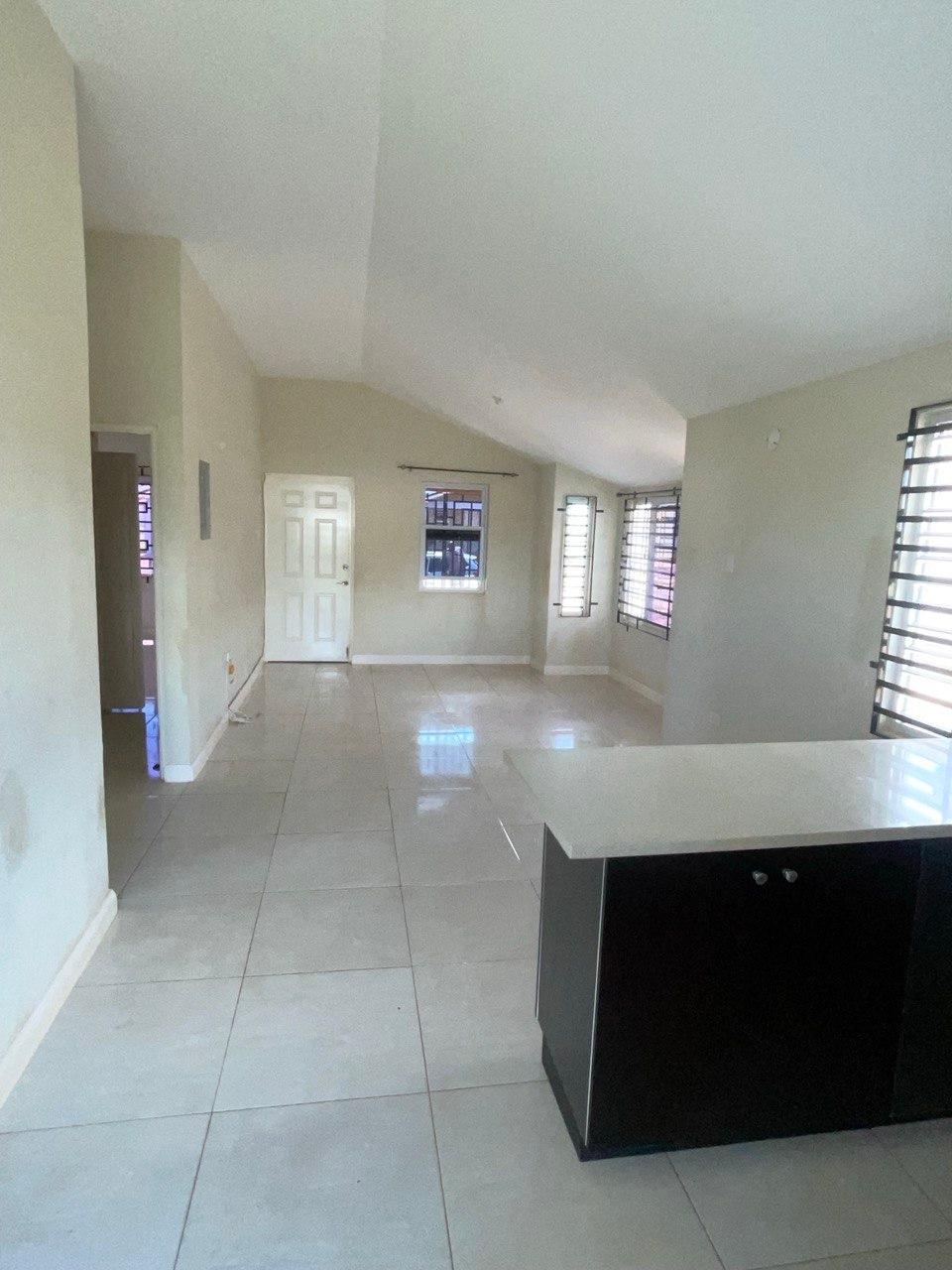 Ninth image of 1188 Old Harbor Road in Innswood, St. Catherine, Jamaica - property is For Rent