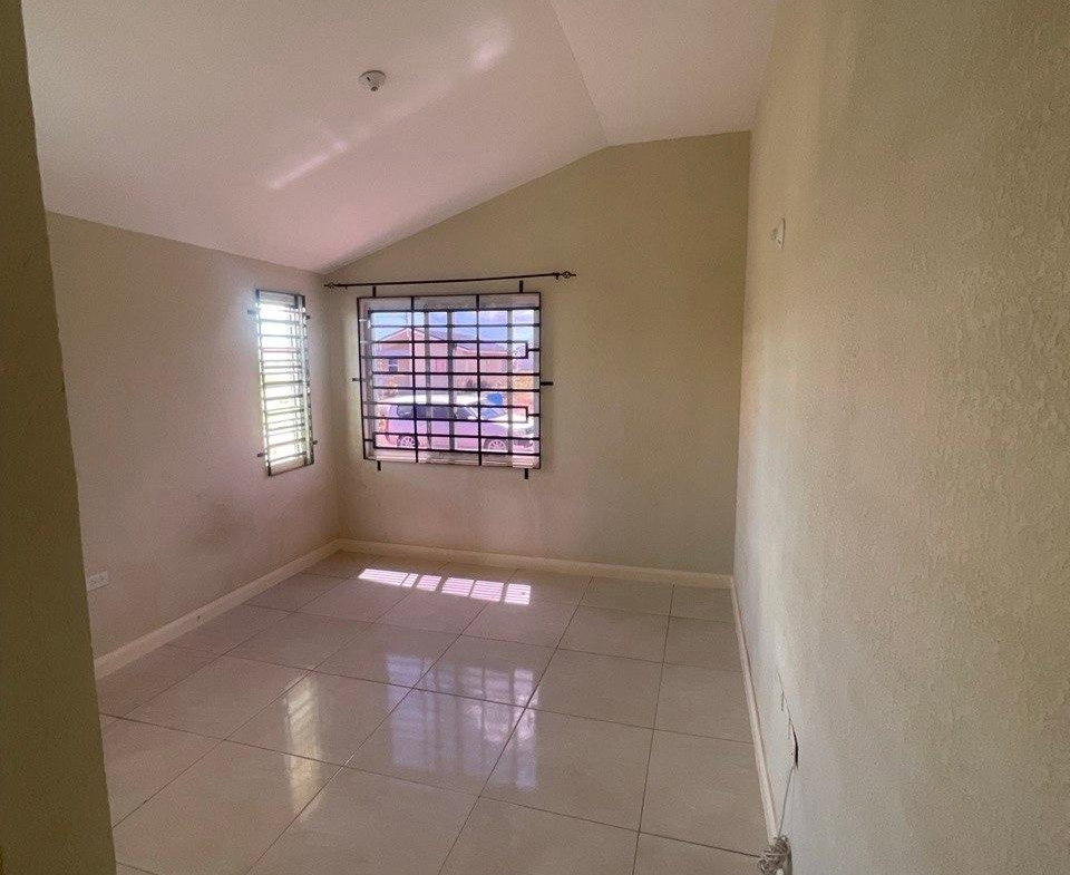 Tenth image of 1188 Old Harbor Road in Innswood, St. Catherine, Jamaica - property is For Rent