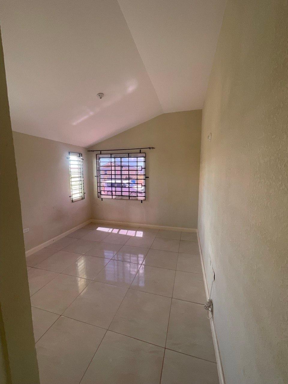 Tenth image of 1188 Old Harbor Road in Innswood, St. Catherine, Jamaica - property is For Rent