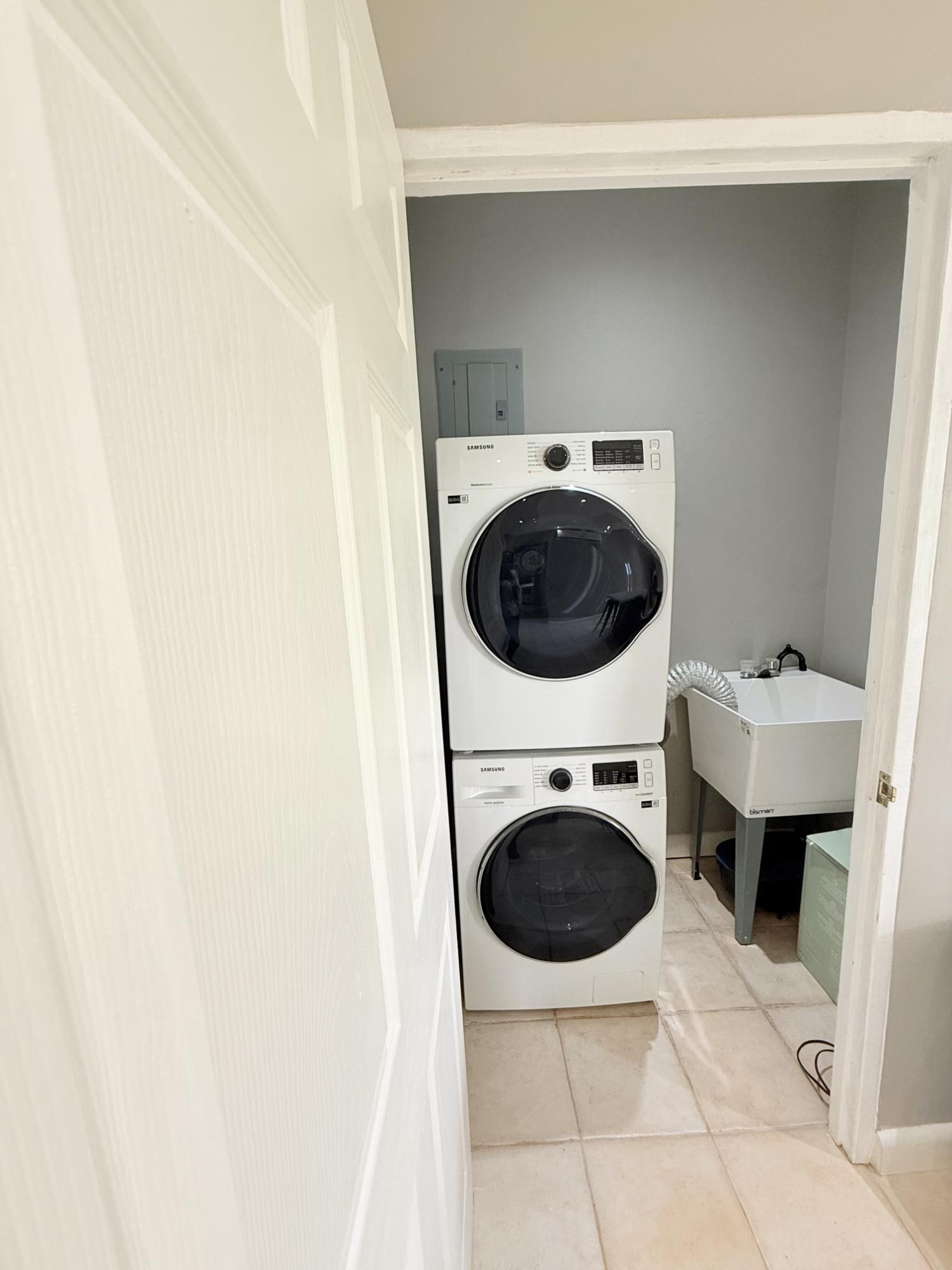 Eleventh image of 46 Belgrade Loop, Belgrade h in Kingston 19, St. Andrew, Jamaica - property is For Rent