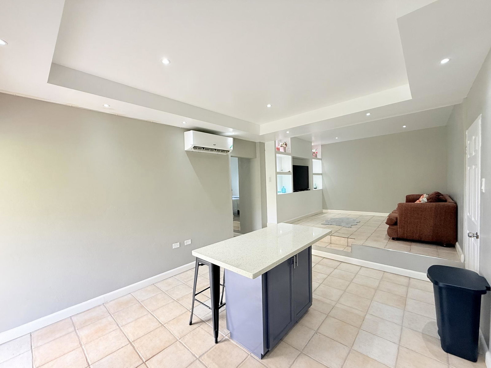 Twelfth image of 46 Belgrade Loop, Belgrade h in Kingston 19, St. Andrew, Jamaica - property is For Rent