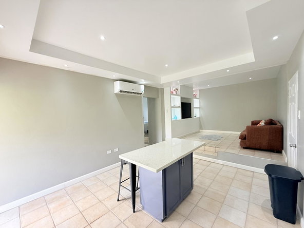 Twelfth image of 46 Belgrade Loop, Belgrade h in Kingston 19, St. Andrew, Jamaica - property is For Rent
