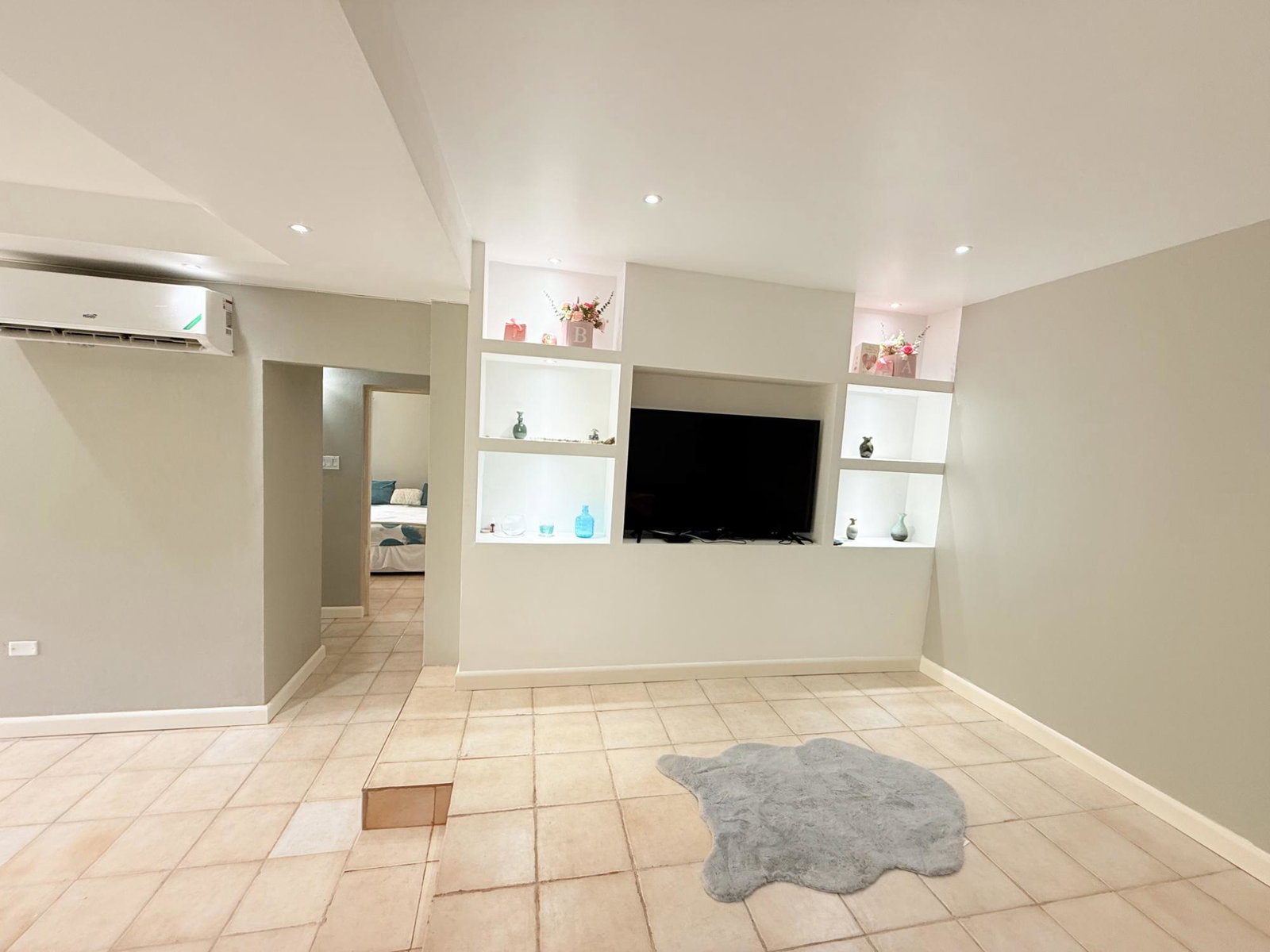 Sixteenth image of 46 Belgrade Loop, Belgrade h in Kingston 19, St. Andrew, Jamaica - property is For Rent