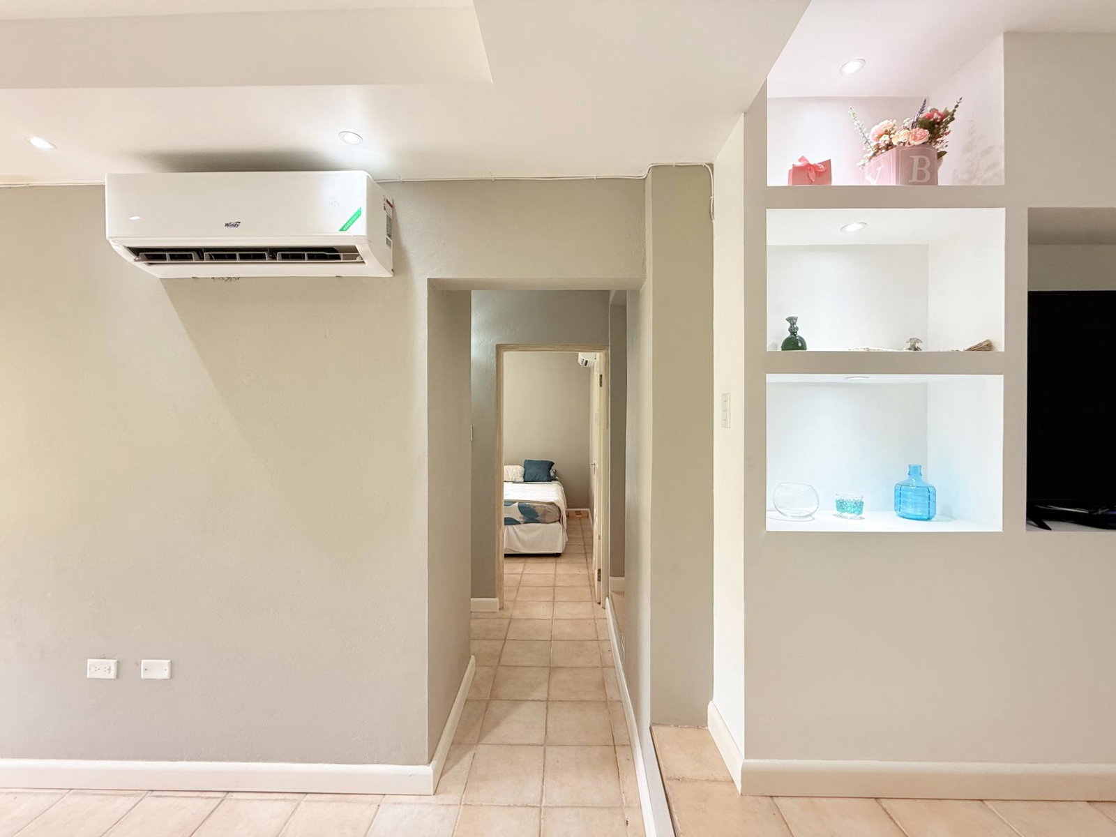 Seventeenth image of 46 Belgrade Loop, Belgrade h in Kingston 19, St. Andrew, Jamaica - property is For Rent