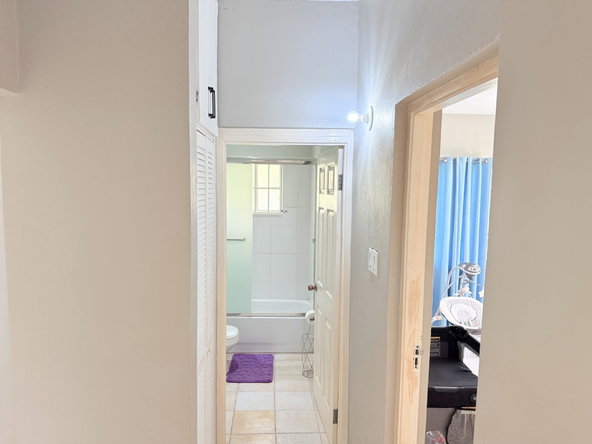 Twentieth image of 46 Belgrade Loop, Belgrade h in Kingston 19, St. Andrew, Jamaica - property is For Rent