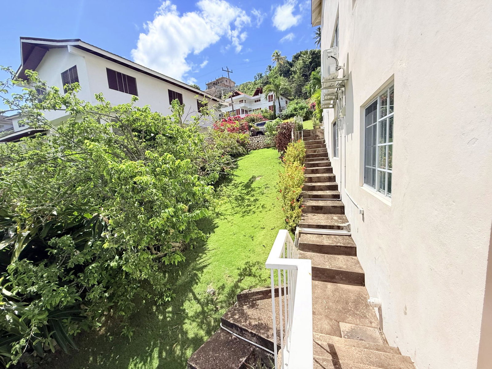 Third image of 46 Belgrade Loop, Belgrade h in Kingston 19, St. Andrew, Jamaica - property is For Rent