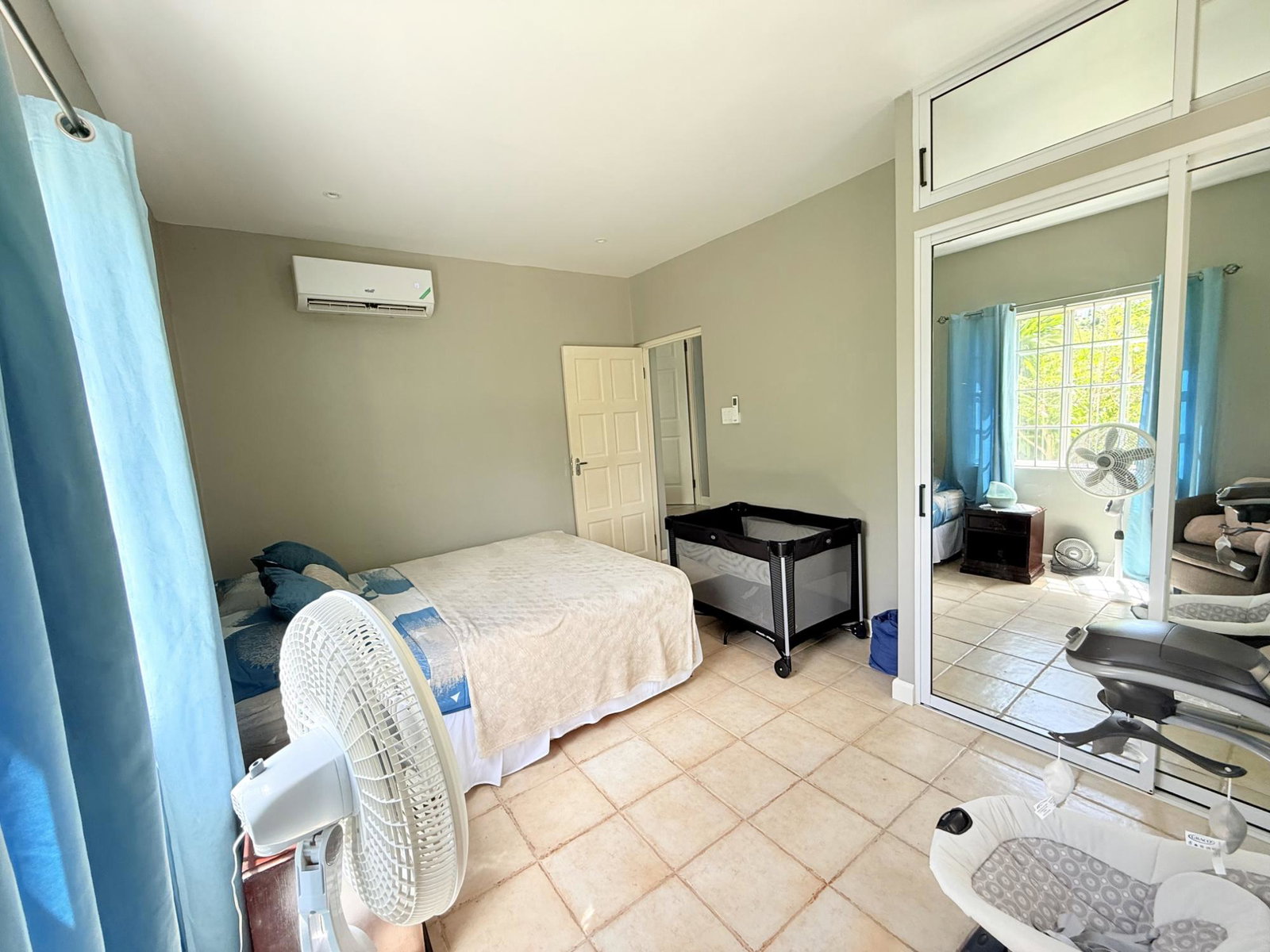 Twenty-First image of 46 Belgrade Loop, Belgrade h in Kingston 19, St. Andrew, Jamaica - property is For Rent