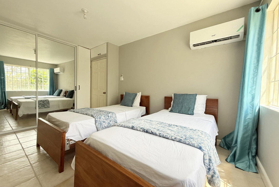 Twenty-Second image of 46 Belgrade Loop, Belgrade h in Kingston 19, St. Andrew, Jamaica - property is For Rent