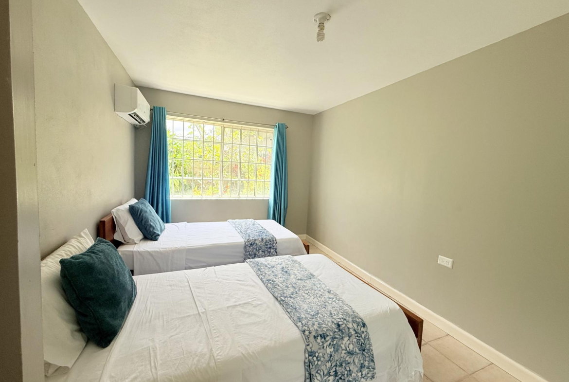 Twenty-Third image of 46 Belgrade Loop, Belgrade h in Kingston 19, St. Andrew, Jamaica - property is For Rent